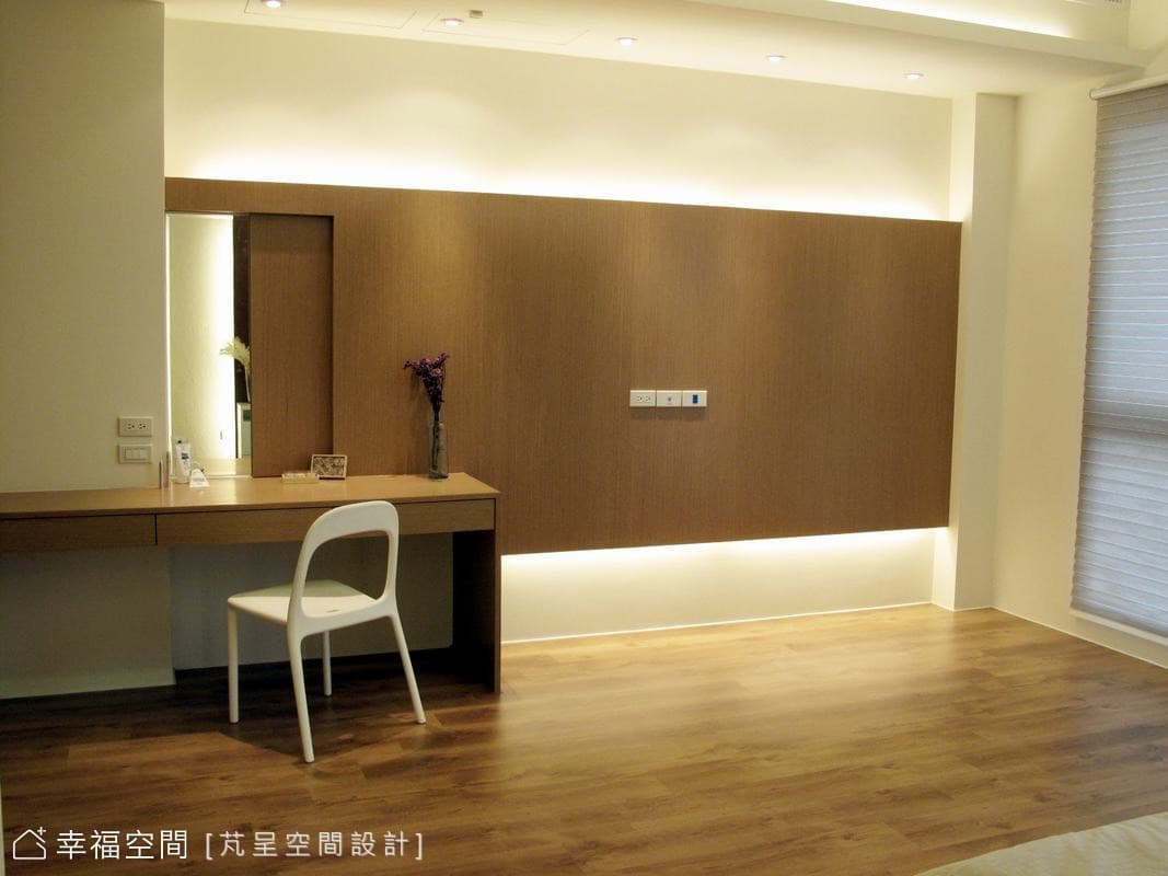 電視牆