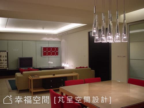 餐廳