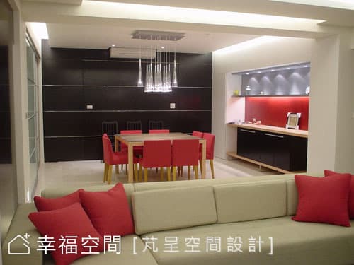餐廳