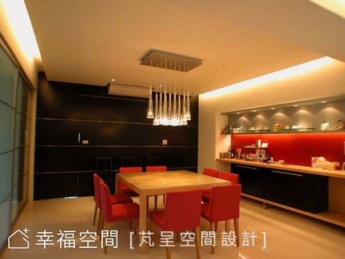 餐廳