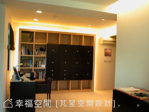 書房