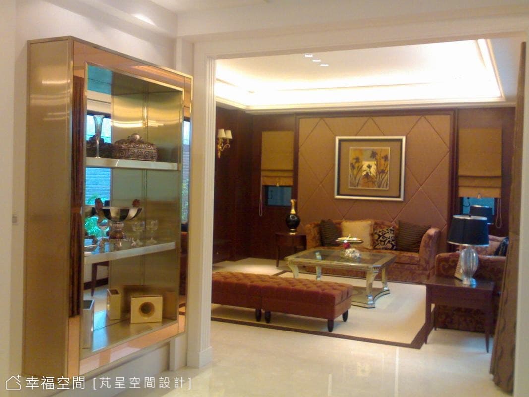 精品展示櫃