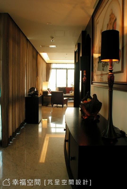 玄關
