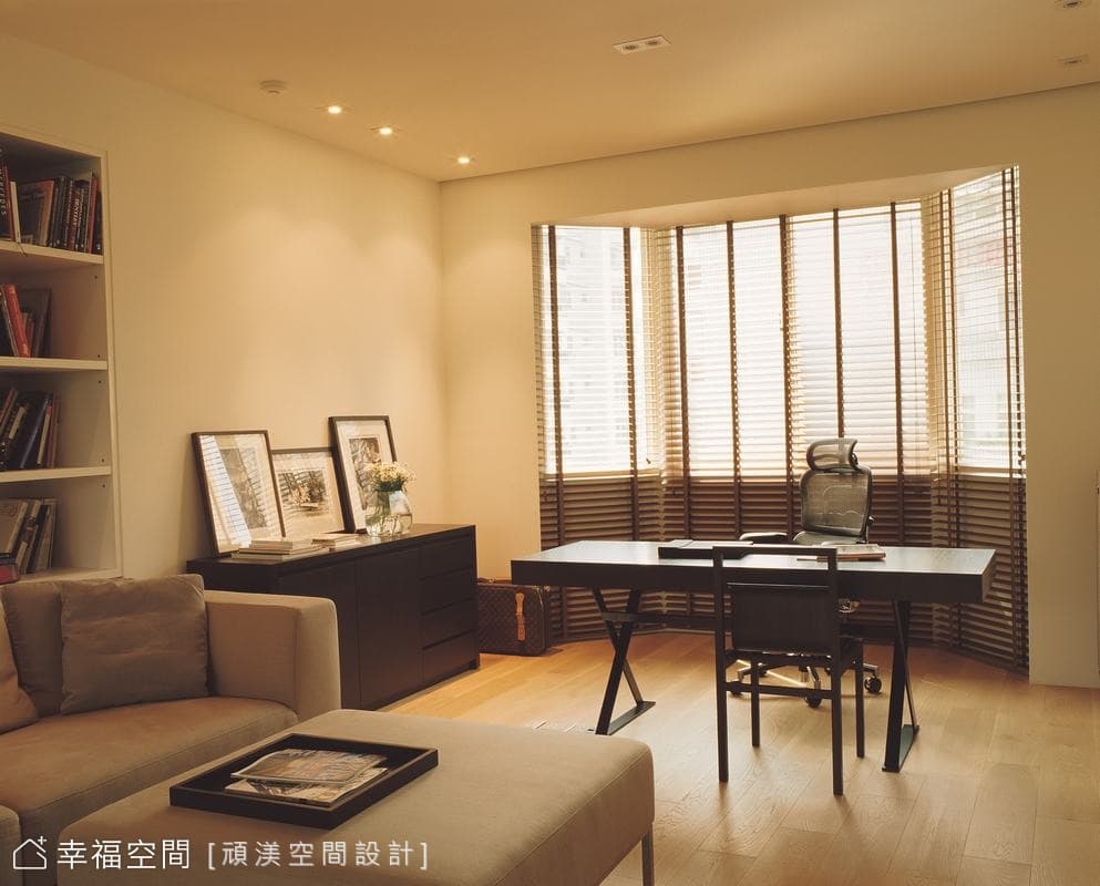 書桌