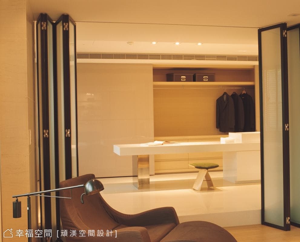 折門