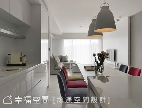 餐廳