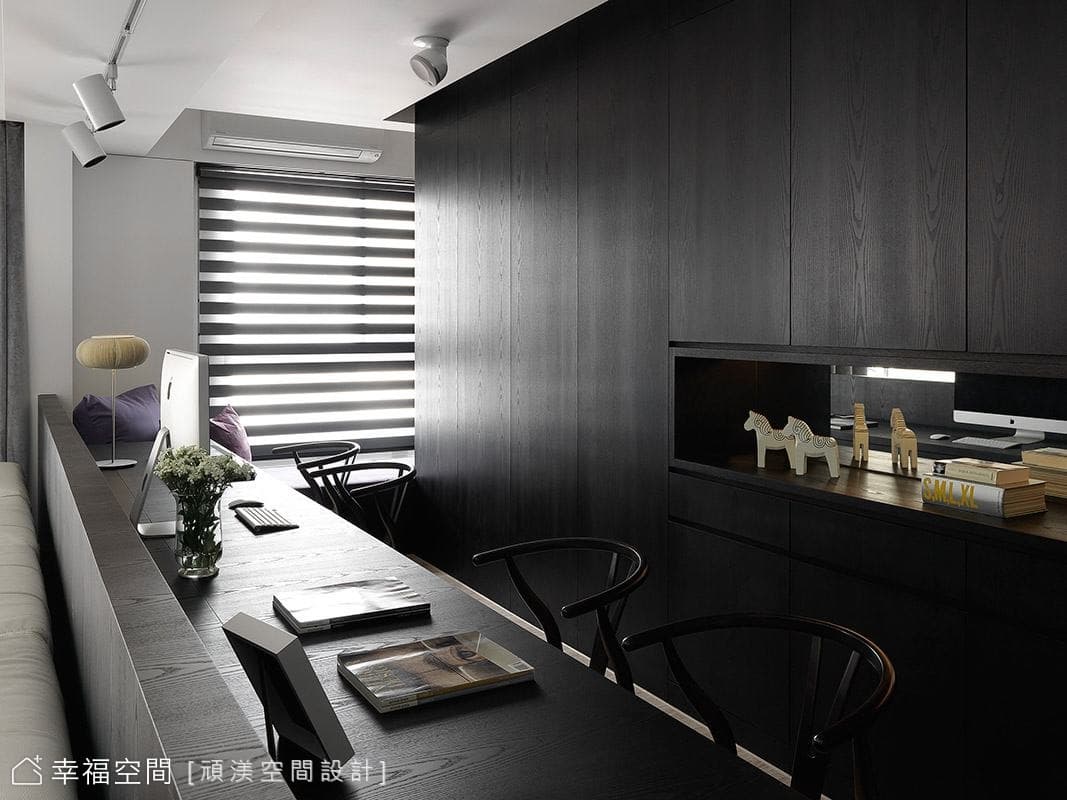 展示收納