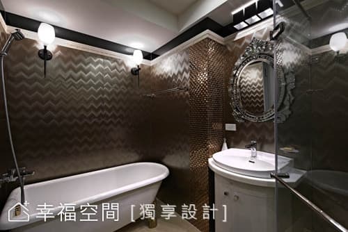 客臥衛浴