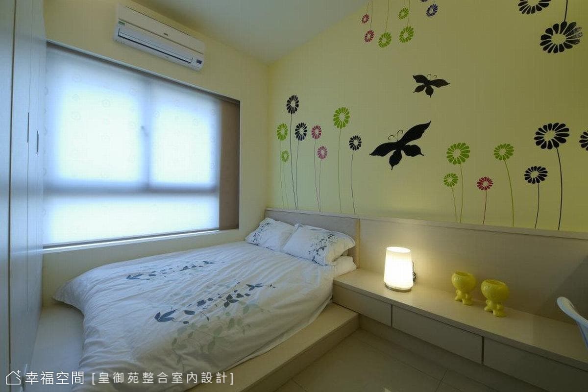 孩房2