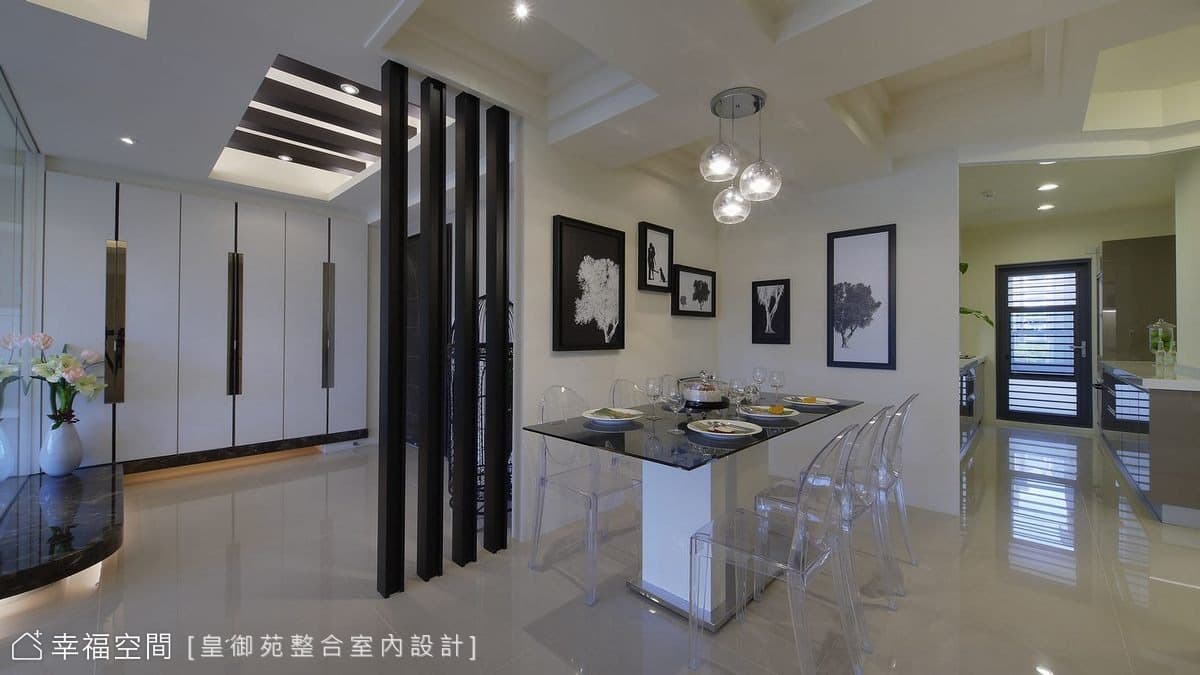 玄關