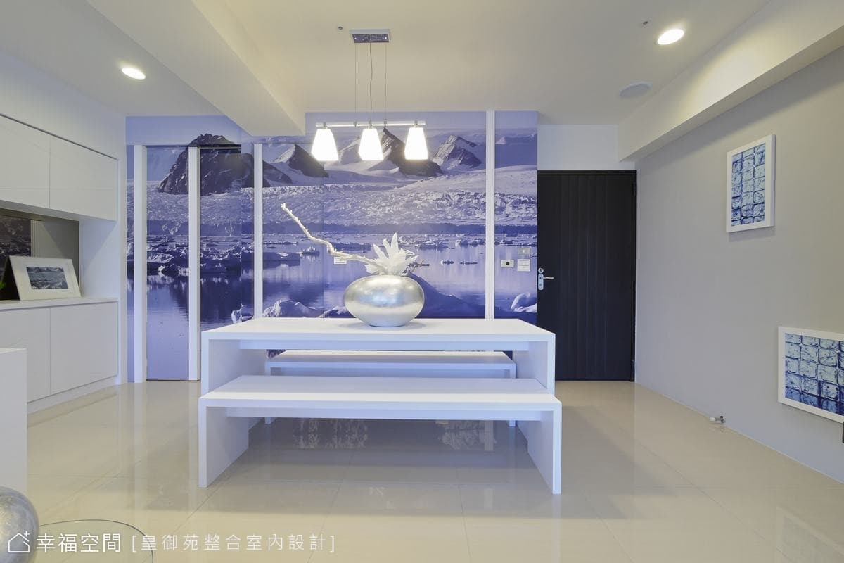 大圖輸出