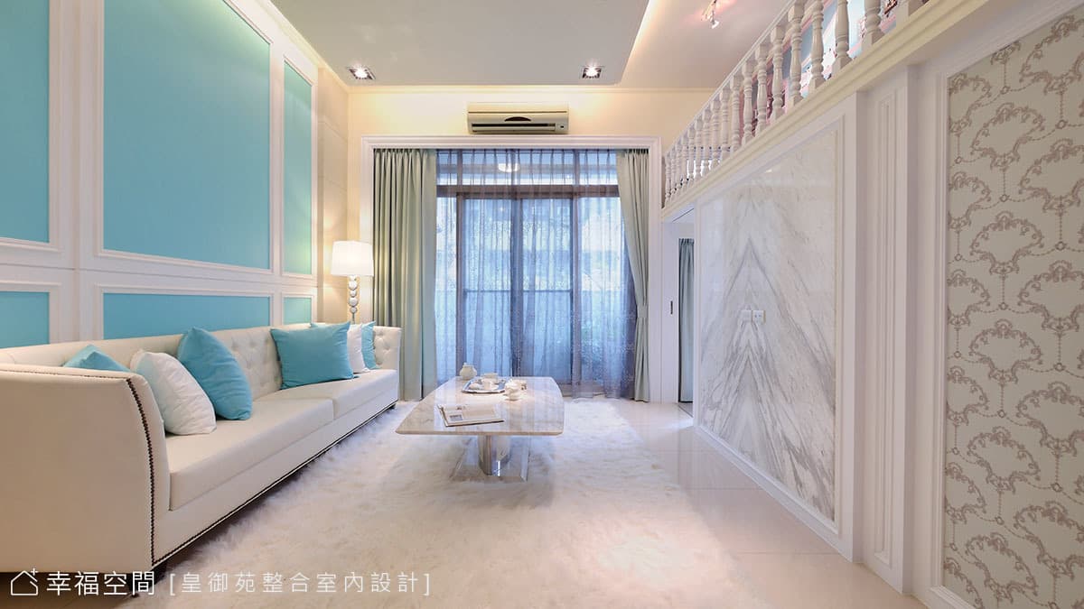 兩廳緣