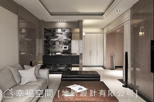 (翡冷翠) 與眾不同的現代輕古典