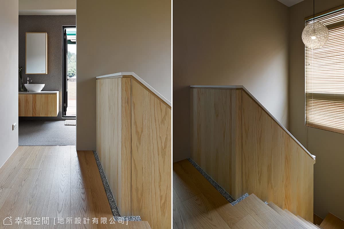 樓梯