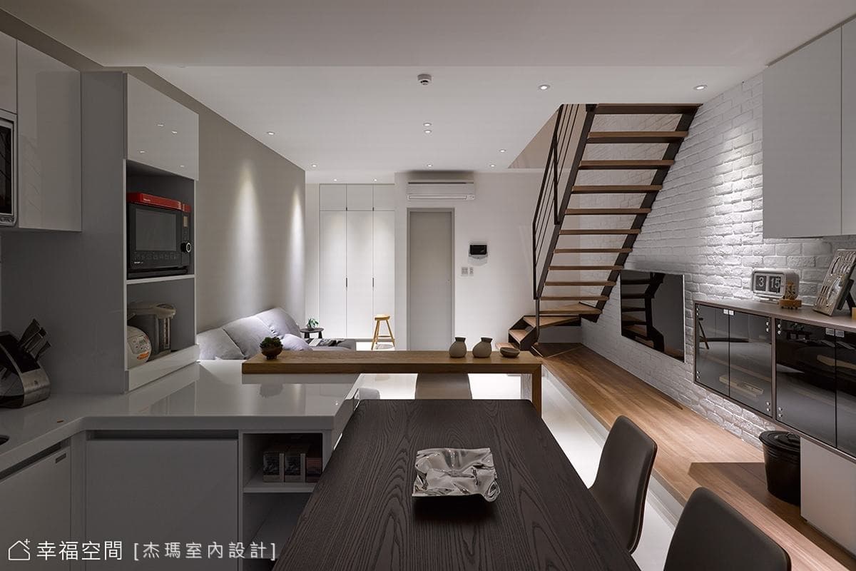 引光 純粹
