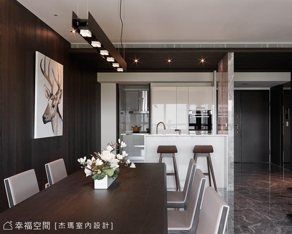 生活旨趣