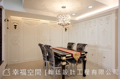 餐廳