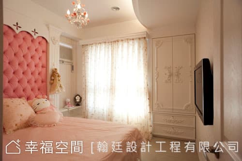 蘊藏之美