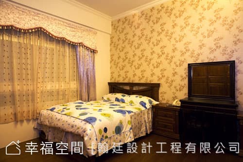 長親房