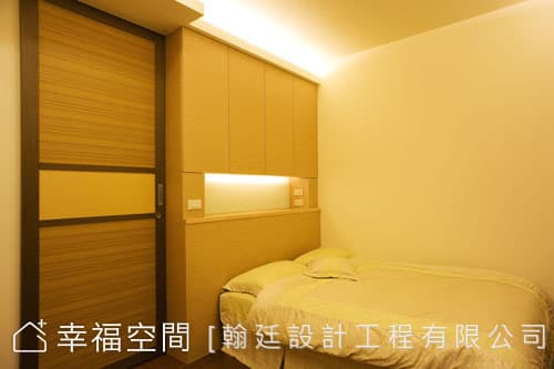 女兒房