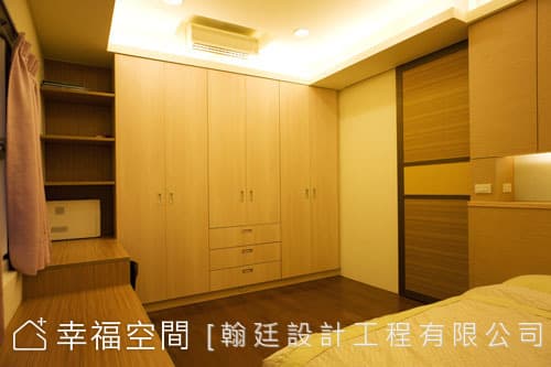 設計巧思