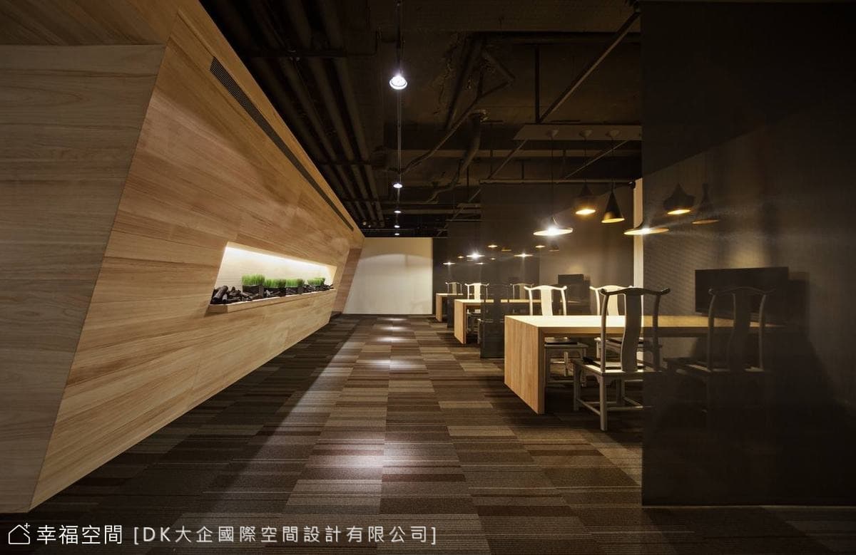 都更新建案