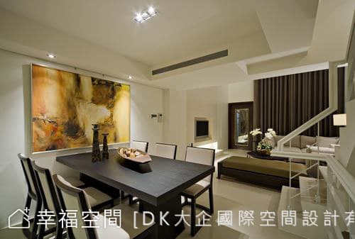 餐廳
