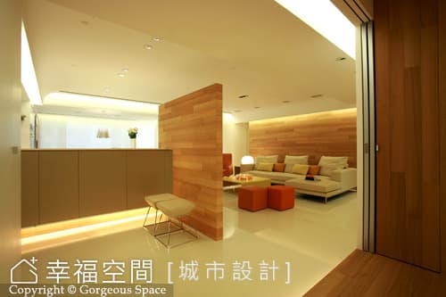 玄關