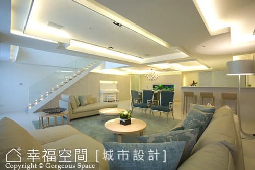 客廳(1)