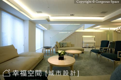 三峽 李公館