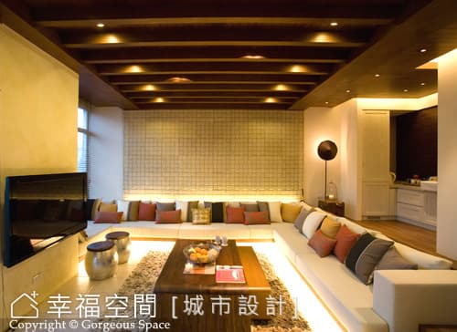 客廳(2)