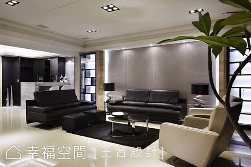 風韻雅砌
