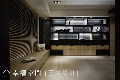 書房