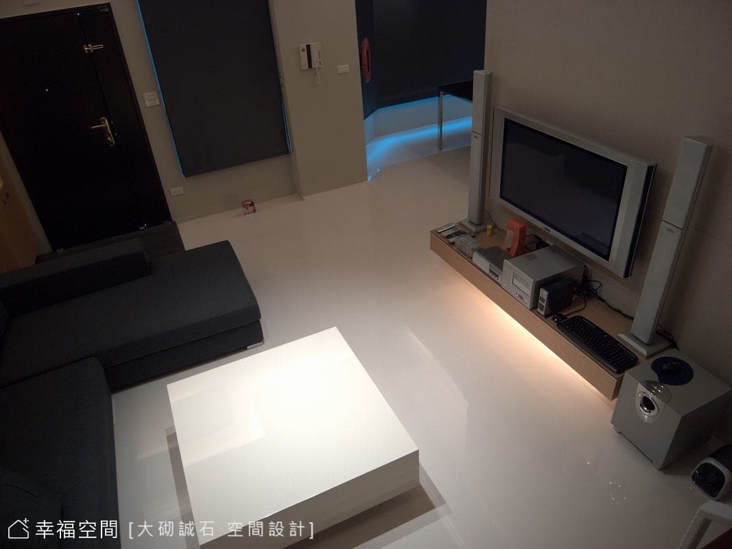 家具