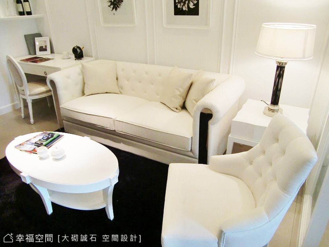 家具