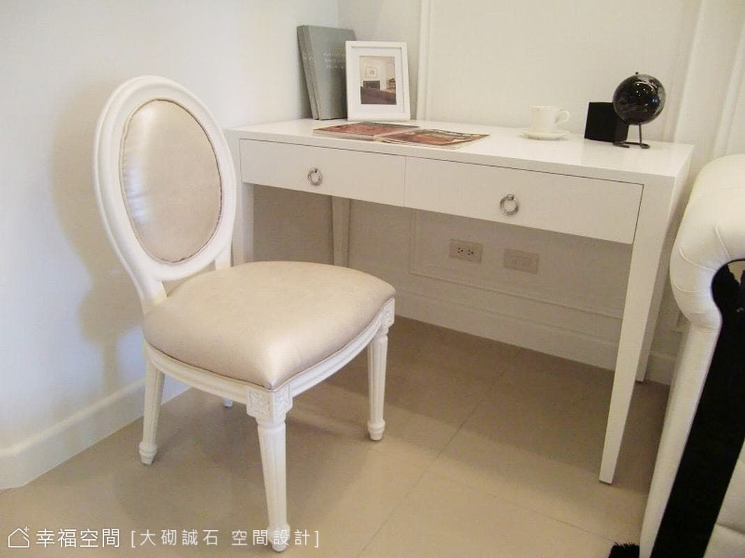 書桌