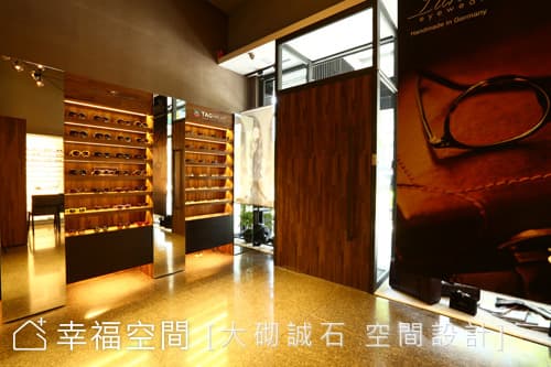 展示櫃