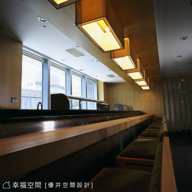 細膩巧思