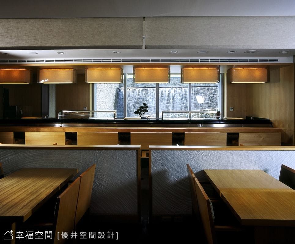 高玉。珍饌饗宴