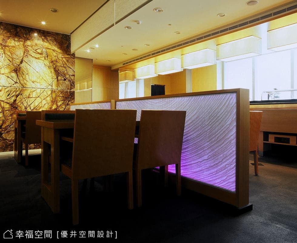 隱私考量