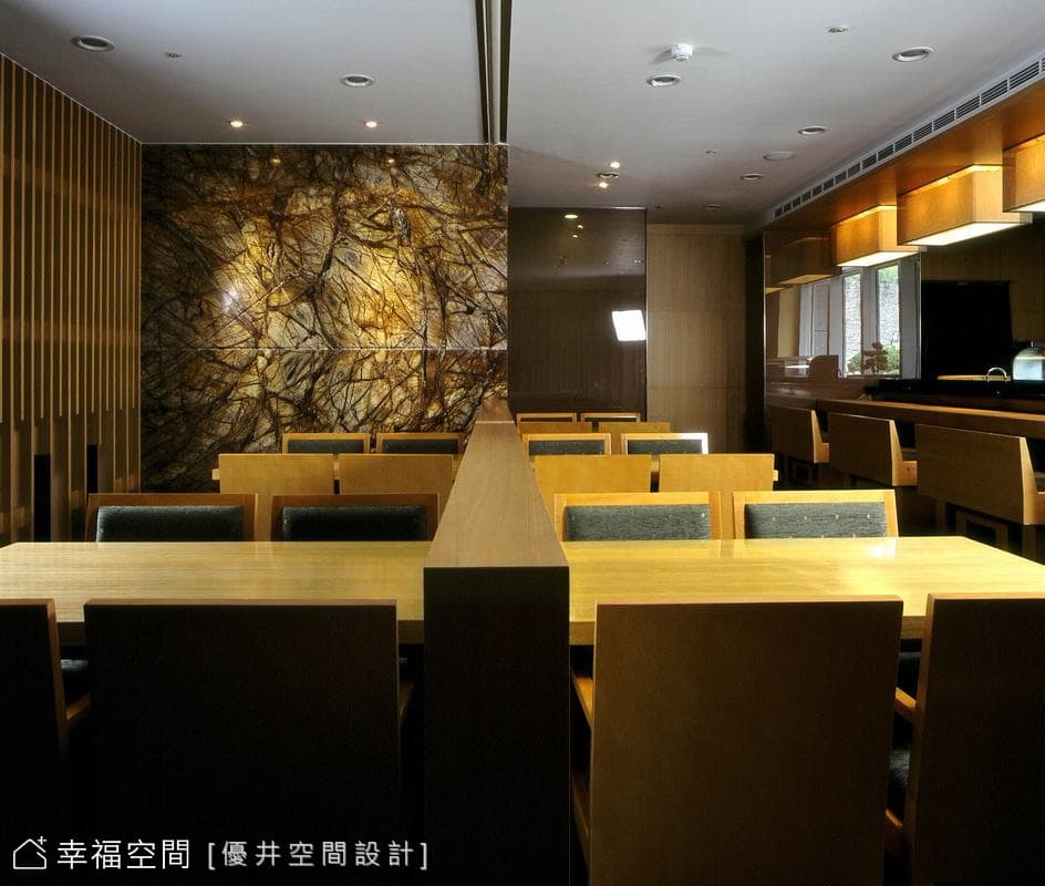 肌理層次