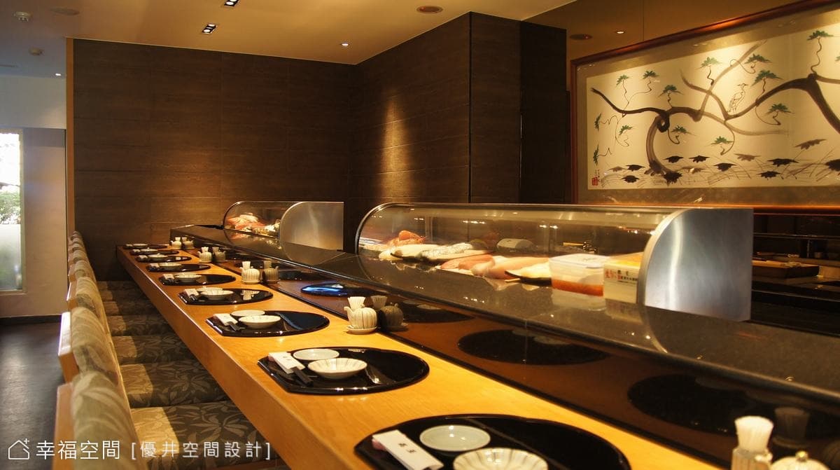 細細品味