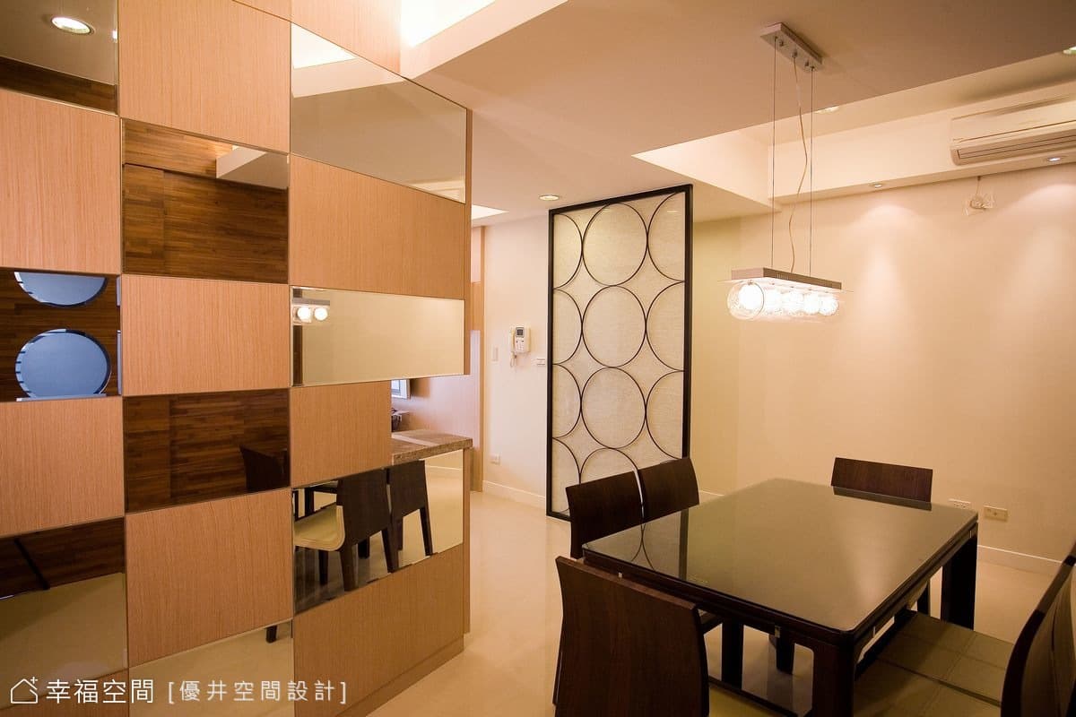 餐廳