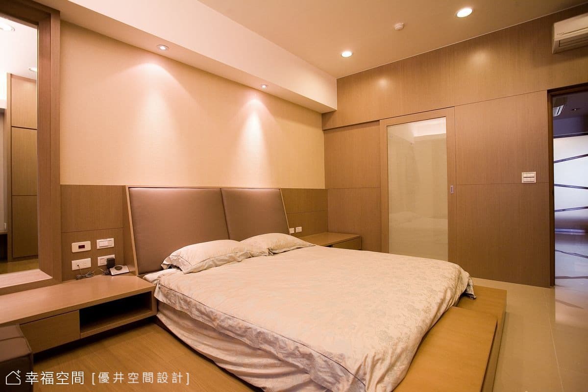 架高地坪