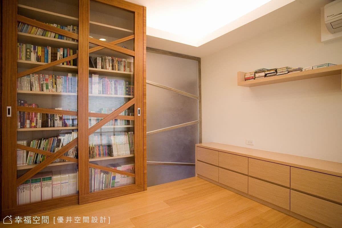 樹枝元素