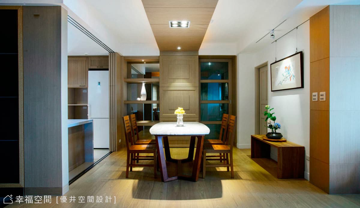 餐廳