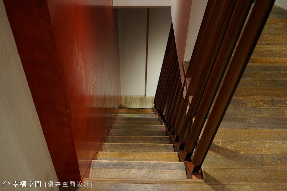 時光之美