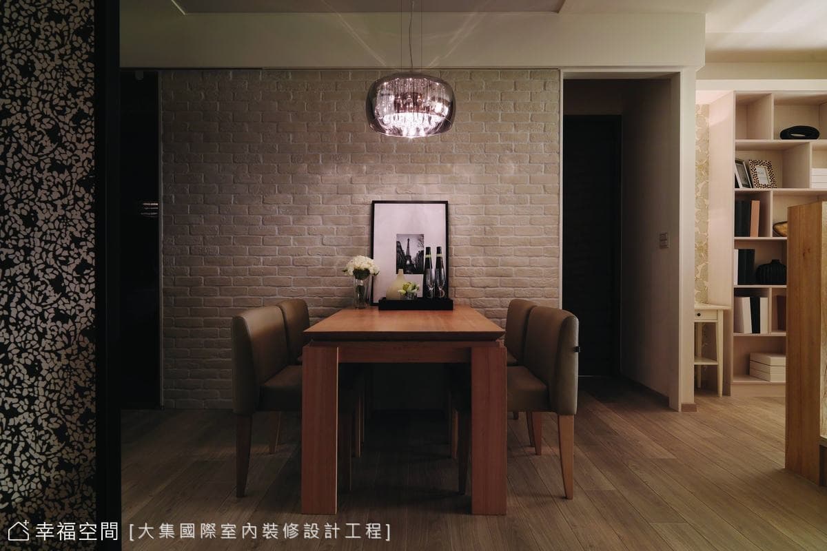 餐廳