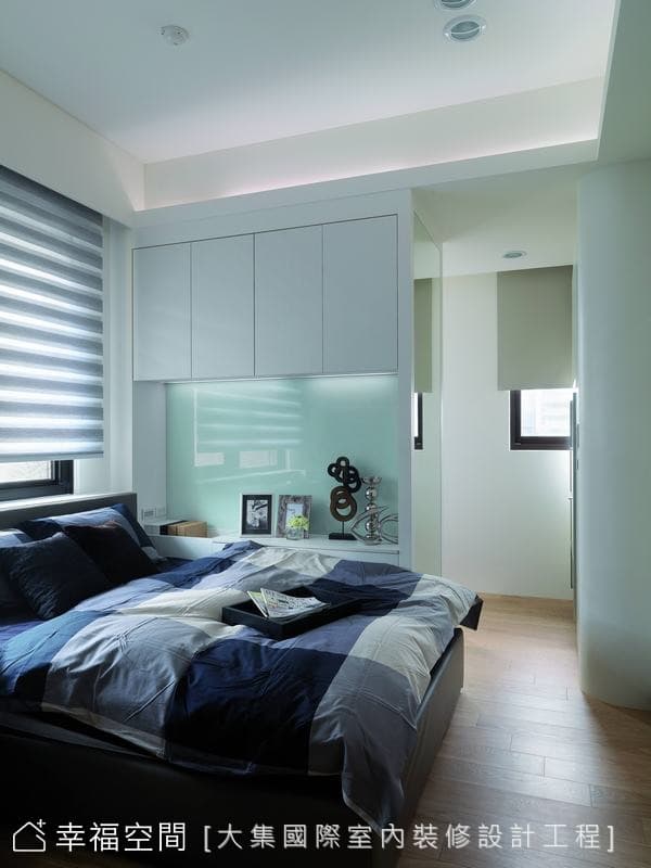 小孩房（二）