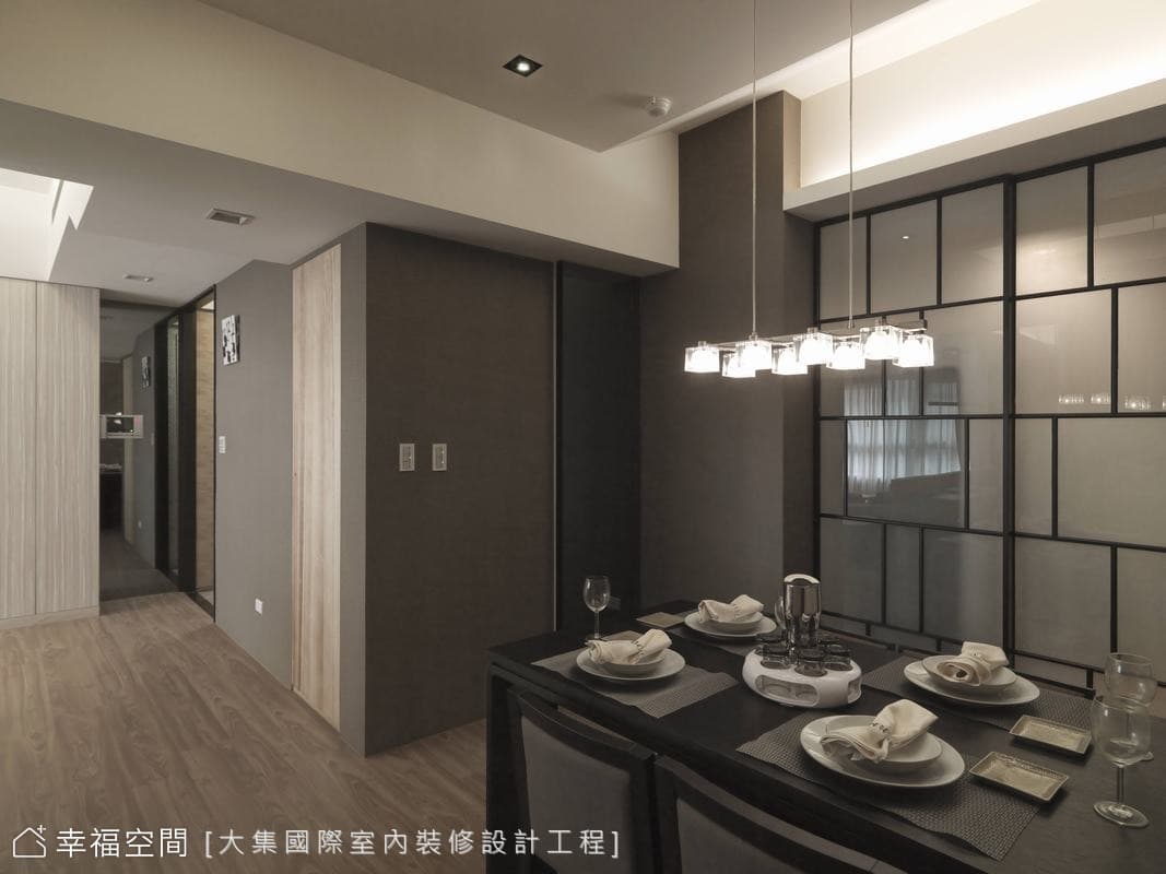 餐廳（1）